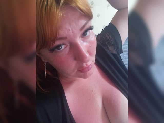 Elijah95 live cam on BongaCams