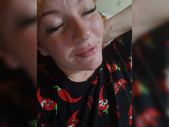 Live трансляция Elijah95 - slutnetki.online