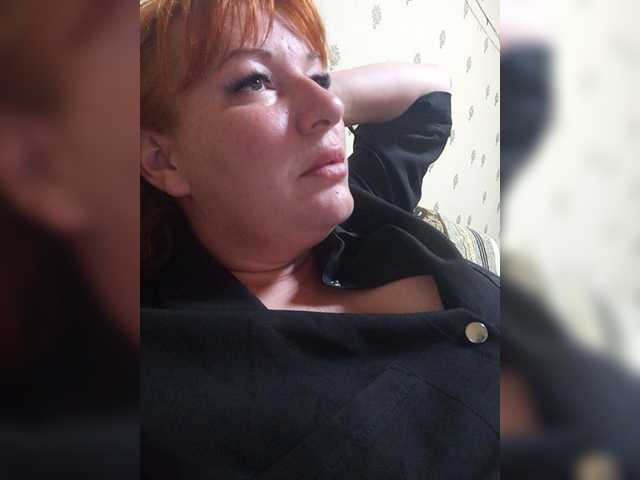 Elijah95 live cam on BongaCams