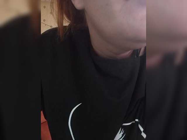elijah95 online