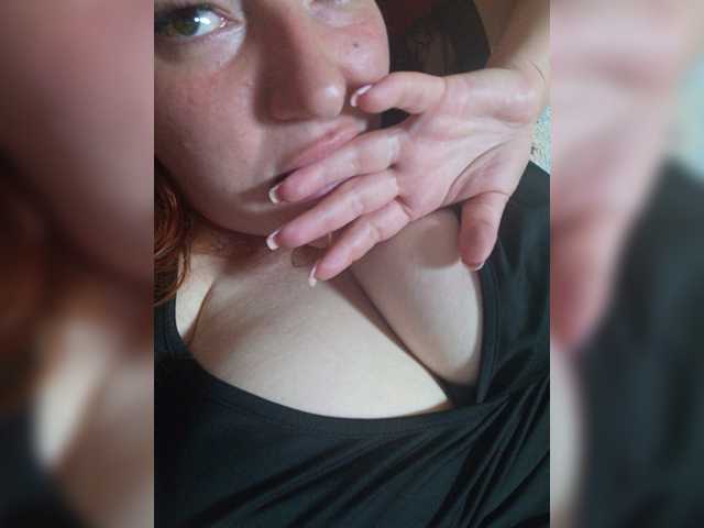 Elijah95 live cam on BongaCams