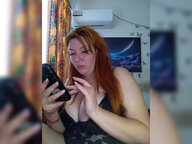 Elijah95 live cam on BongaCams
