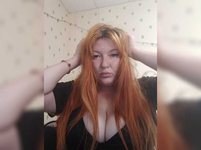 Elijah95