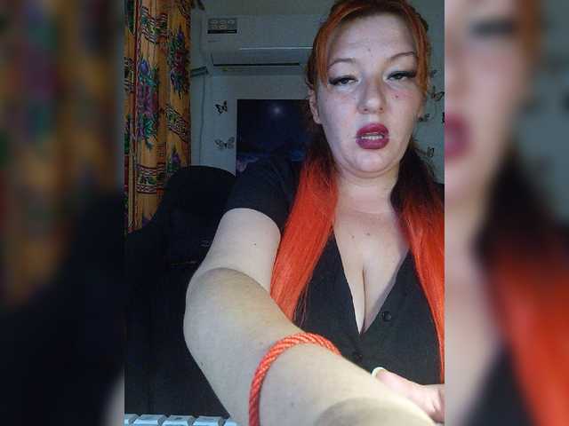 Elijah95 live cam on BongaCams