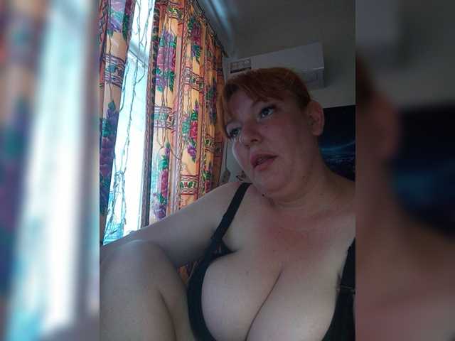 Elijah95 live cam on BongaCams