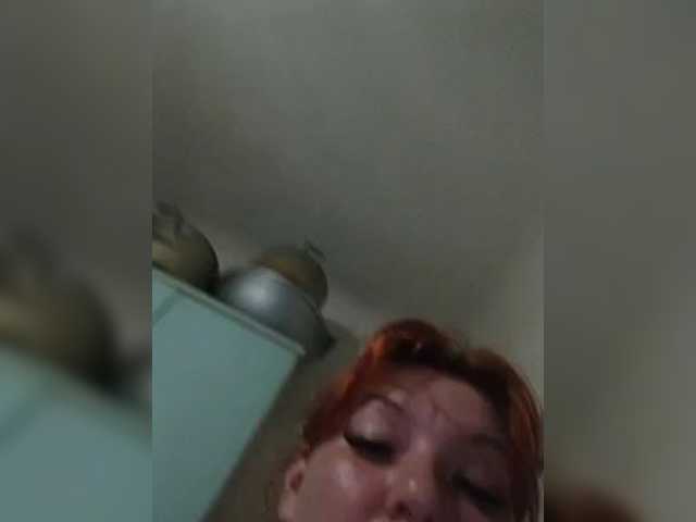 Elijah95