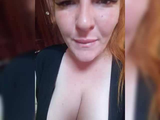Elijah95