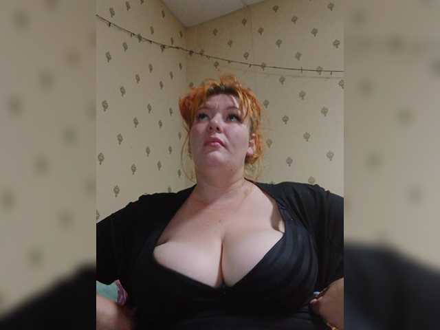 Elijah95