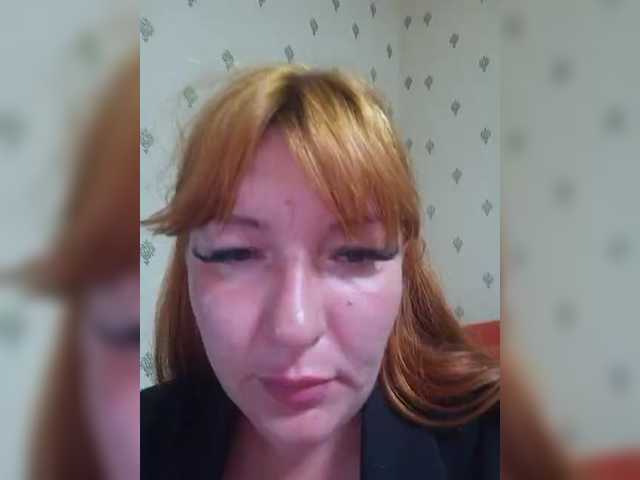 Elijah95 live cam on BongaCams