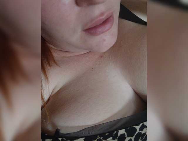 Elijah95 live cam on BongaCams