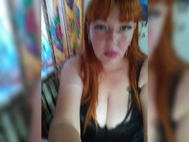 Elijah95 live cam
