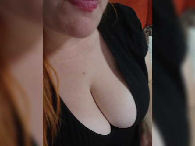 Elijah95