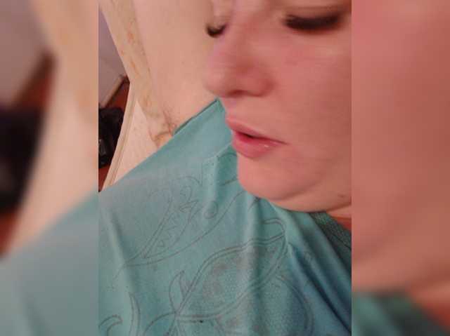 Elijah95 live cam on BongaCams