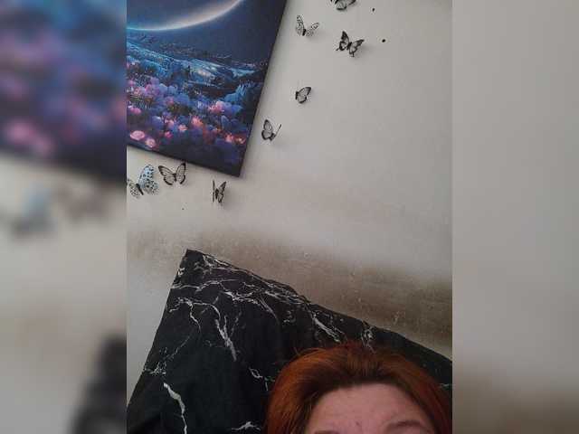 Elijah95