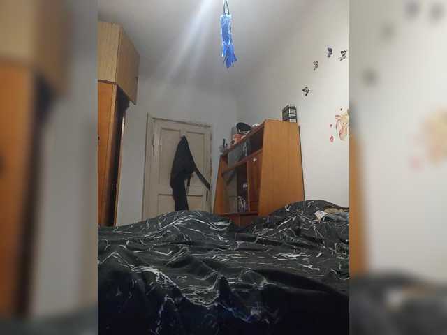 Elijah95 live cam preview