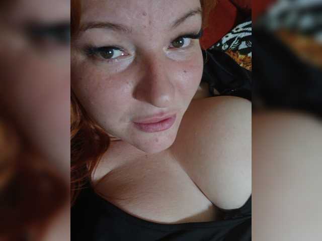 Elijah95