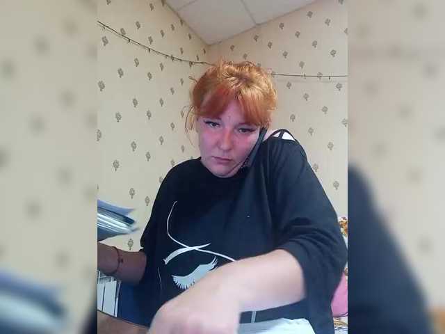 Elijah95 live webcam show