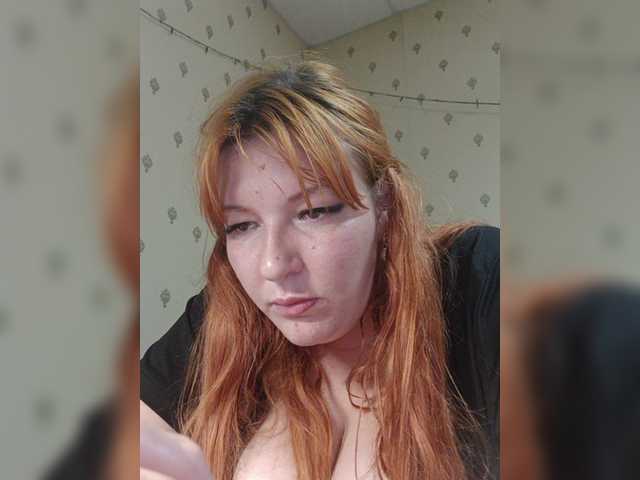Elijah95