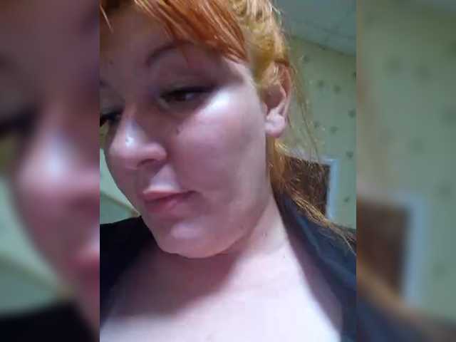 Elijah95 live cam on BongaCams