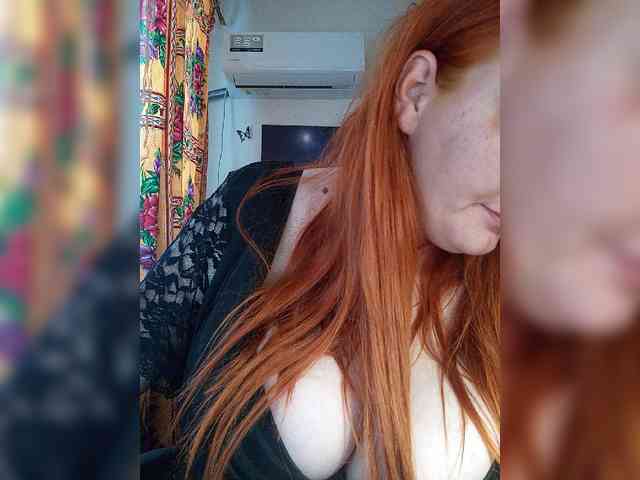 Elijah95 Sex Cam Show