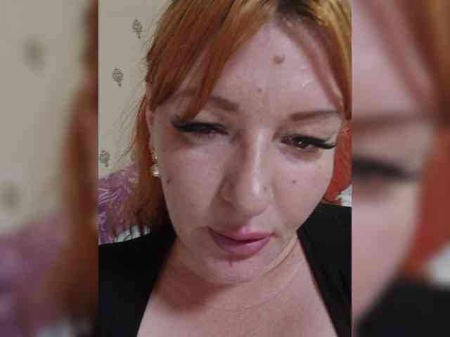 Elijah95 webcam