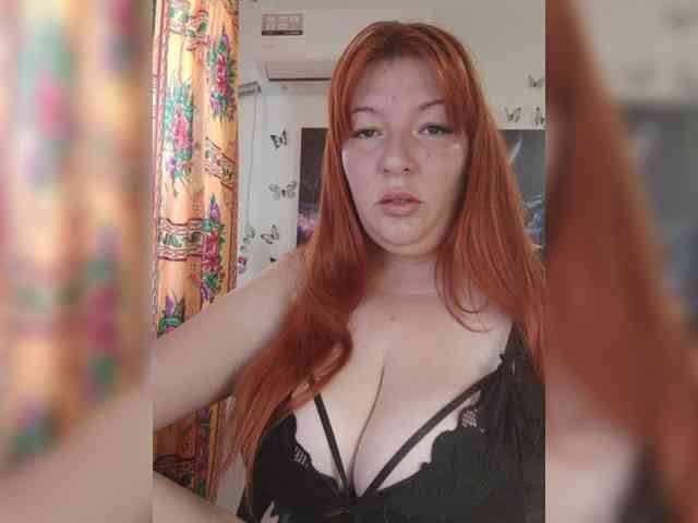 Elijah95 webcam