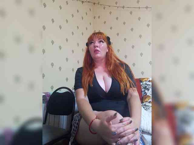 Elijah95 webcam