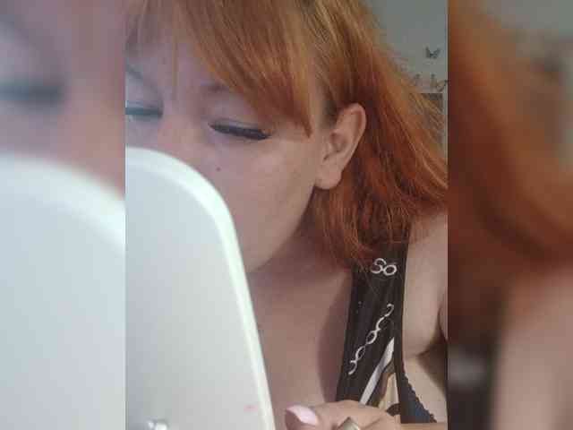 Elijah95 webcam