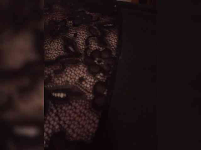 Elijah95 webcam
