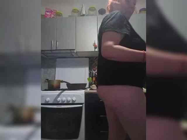 Elijah95