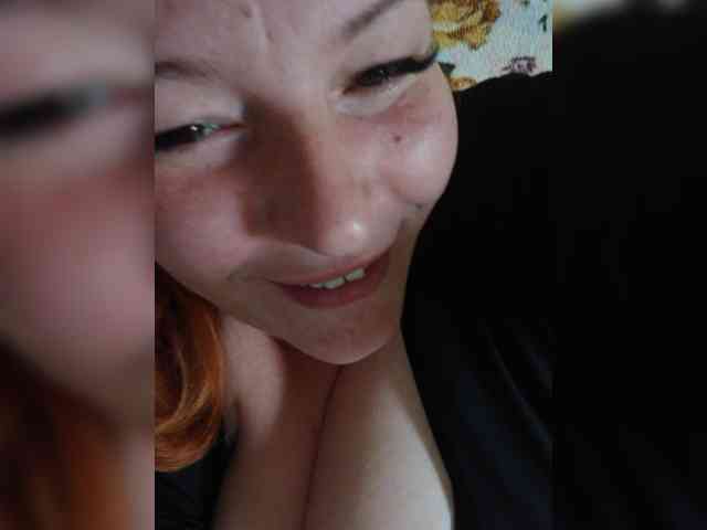 Elijah95 webcam