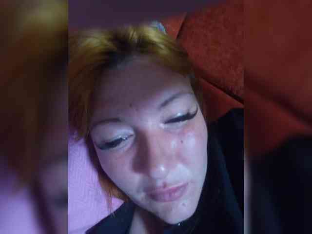 Elijah95 webcam