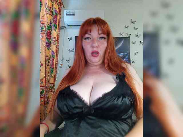 Elijah95 webcam