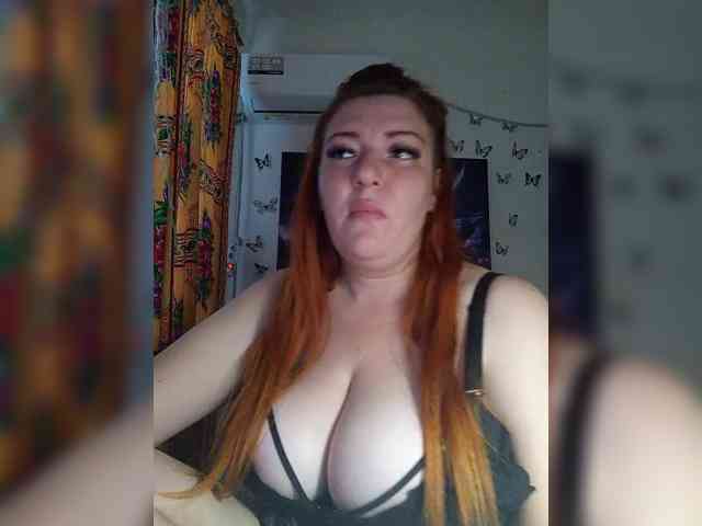 Elijah95