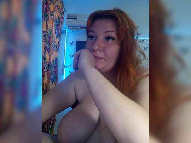 Elijah95 webcam