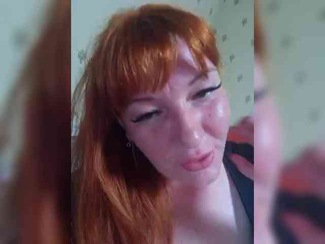 Elijah95 webcam
