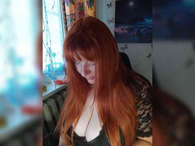 Elijah95 Sex Cam Show