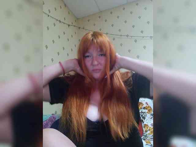 Elijah95 webcam