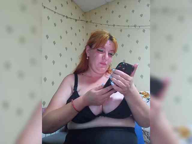 Elijah95 webcam