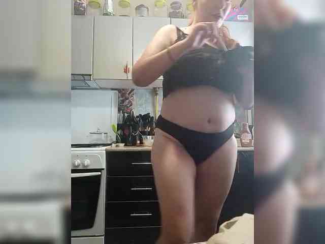Elijah95 webcam