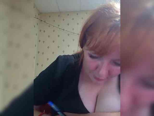 Elijah95 webcam