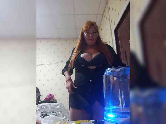 Elijah95 webcam