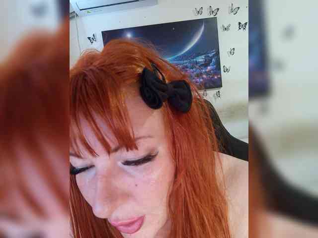 Elijah95 webcam