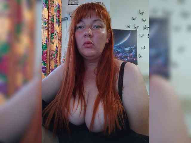 Elijah95 Sex Cam Show
