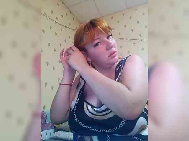 Elijah95 webcam