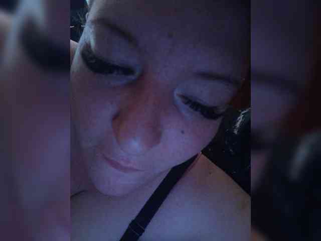 Elijah95 webcam