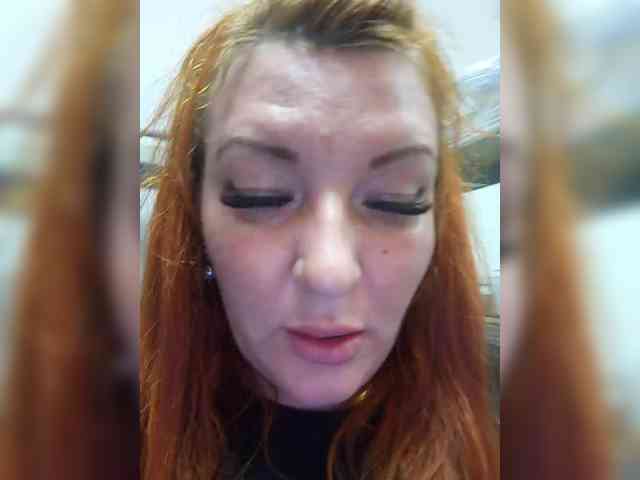 Elijah95 webcam