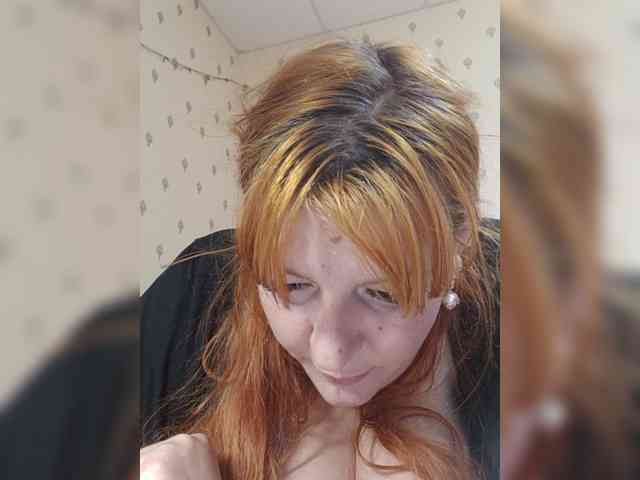 Elijah95 webcam