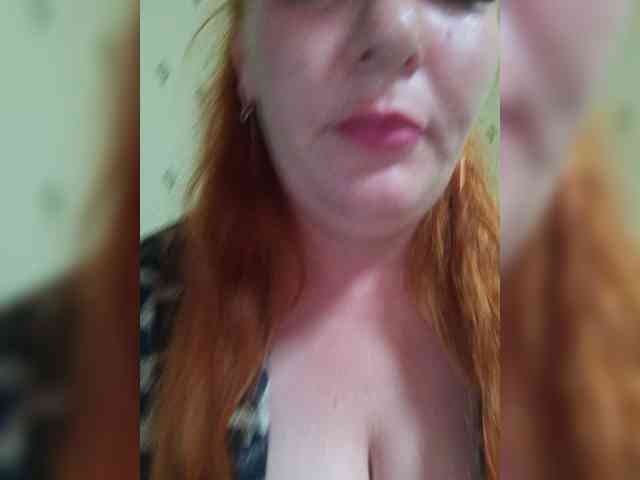 Elijah95 webcam