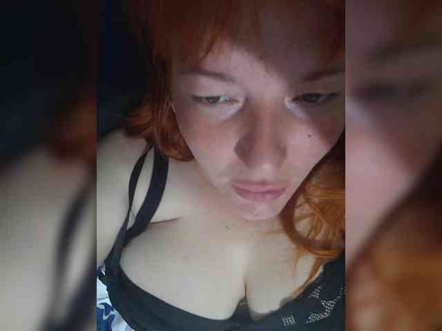 Elijah95 webcam